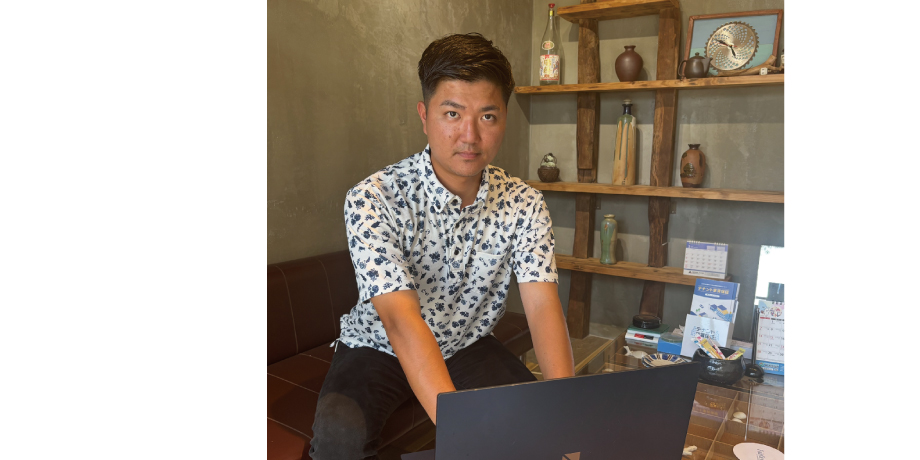 株式会社長堂屋GROUP　メイン画像4